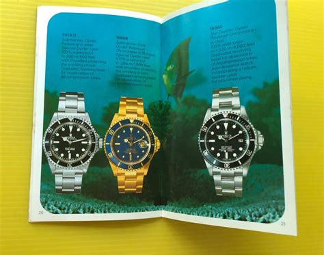 vintage rolex watches|vintage rolex catalogue.